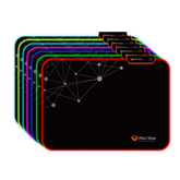 Meetion MT-PD120 Φωτιζόμενο Gaming Mouse Pad